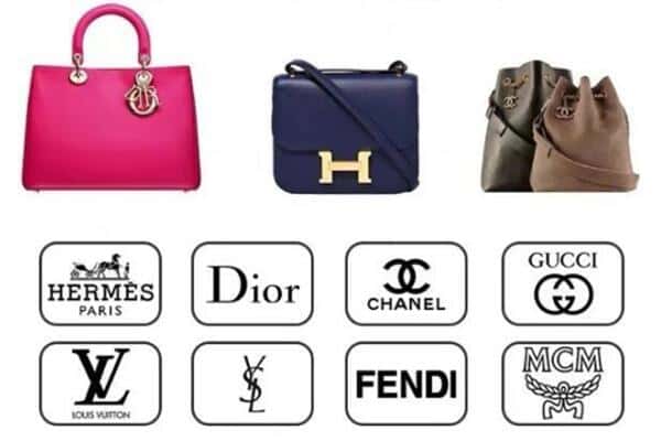 赣州市石城回收名包